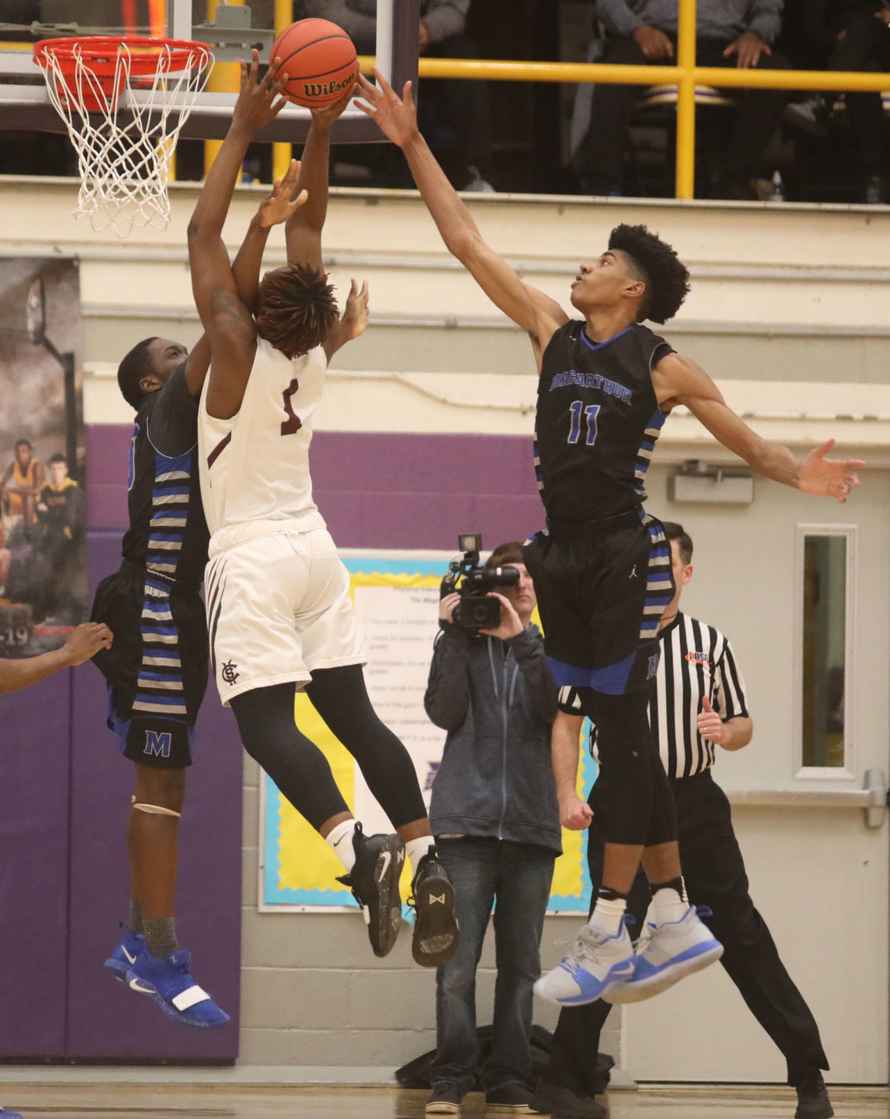 MacArthur vs Champaign Central boys basketball 24 3.1.19.jpg